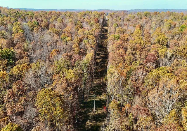 Photo 2 of Land for sale at 0 Missouri 34, Glenallen, MO 63751 | MLS# 24070272 | Listing updated on 2024-11-14