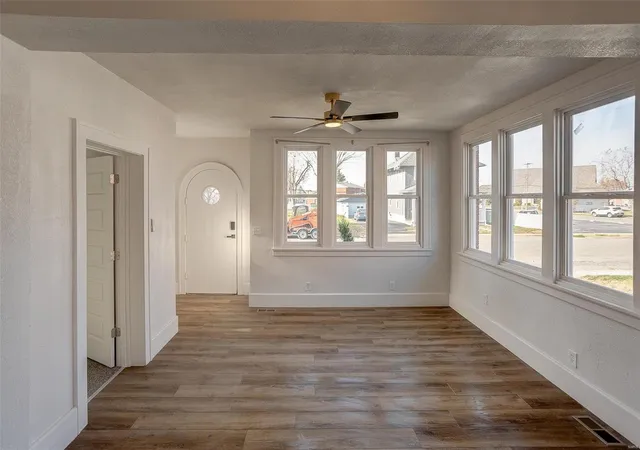 Photo 4 of Single family home for sale at 208 S 4th Street, Dupo, IL 62239 | MLS# 24070392 | Listing updated on 2024-12-05