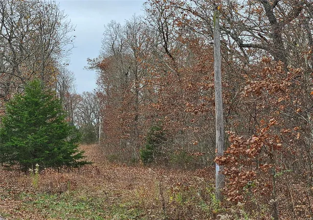 Photo 3 of Land for sale at 0 16+/ Acres Dry Branch Rd, Saint Clair, MO 63077 | MLS# 24070634 | Listing updated on 2024-11-27
