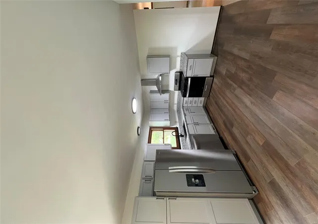 Photo 18 of Single family home for sale at 15274 Hwy C, Advance, MO 63730 | MLS# 24070712 | Listing updated on 2025-05-06