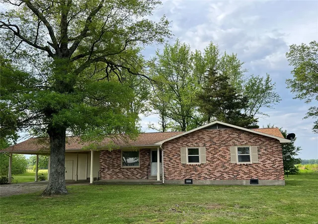 Photo 2 of Single family home for sale at 15274 Hwy C, Advance, MO 63730 | MLS# 24070712 | Listing updated on 2025-05-06