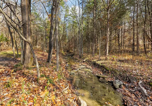 Photo 1 of Land for sale at 0 Crooked Crk Rd, Montgomery City, MO 63361 | MLS# 24070738 | Listing updated on 2024-12-13