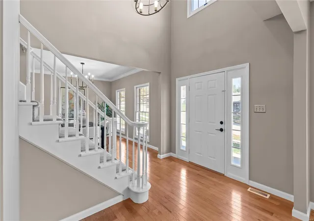 Photo 3 of Single family home for sale at (Undisclosed), Wildwood, MO 63011 | MLS# 24070795 | Listing updated on 2024-12-17