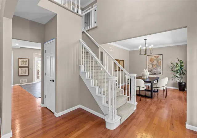 Photo 4 of Single family home for sale at (Undisclosed), Wildwood, MO 63011 | MLS# 24070795 | Listing updated on 2024-12-17