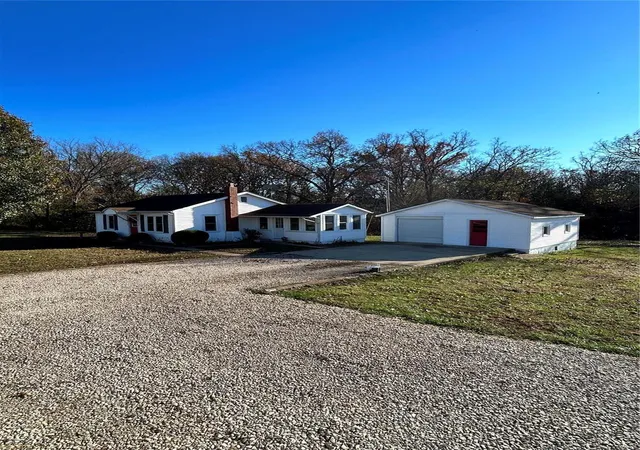 Photo 3 of Single family home for sale at 6975 Hwy Jj, Sullivan, MO 63080 | MLS# 24070919 | Listing updated on 2024-12-02