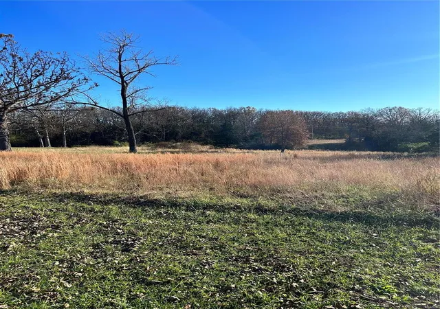 Photo 3 of Single family home for sale at 6975 Hwy Jj, Sullivan, MO 63080 | MLS# 24070919 | Listing updated on 2024-12-02