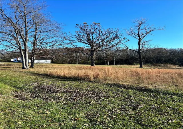 Photo 4 of Single family home for sale at 6975 Hwy Jj, Sullivan, MO 63080 | MLS# 24070919 | Listing updated on 2024-12-02