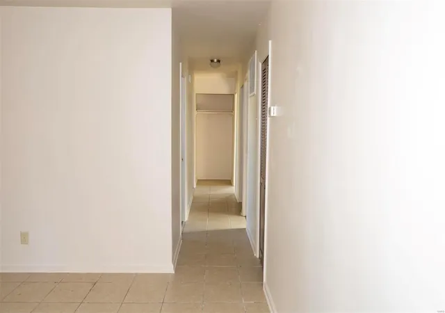 Photo 4 of Single family home for sale at 45 E Adams Dr, East Saint Louis, IL 62206 | MLS# 24071026 | Listing updated on 2024-12-05