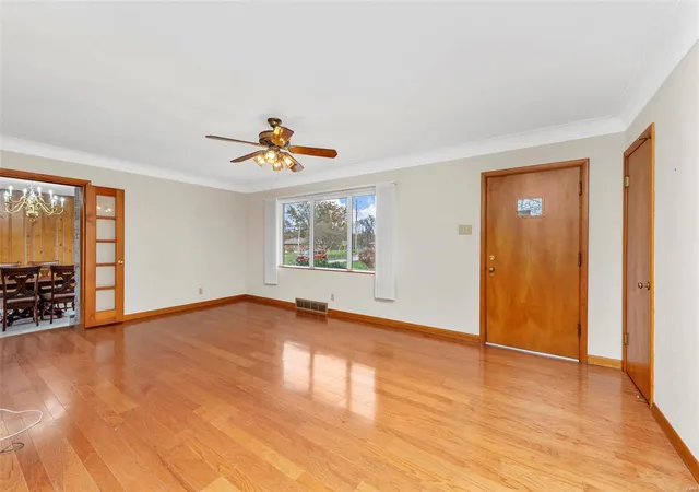 Photo 4 of Single family home for sale at 5052 Theiss Rd, Saint Louis, MO 63128 | MLS# 24071337 | Listing updated on 2024-12-02