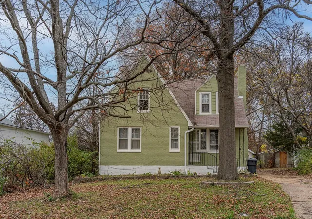 Photo 2 of Single family home for sale at 455 Grant St, Saint Clair, MO 63077 | MLS# 24071358 | Listing updated on 2025-03-10