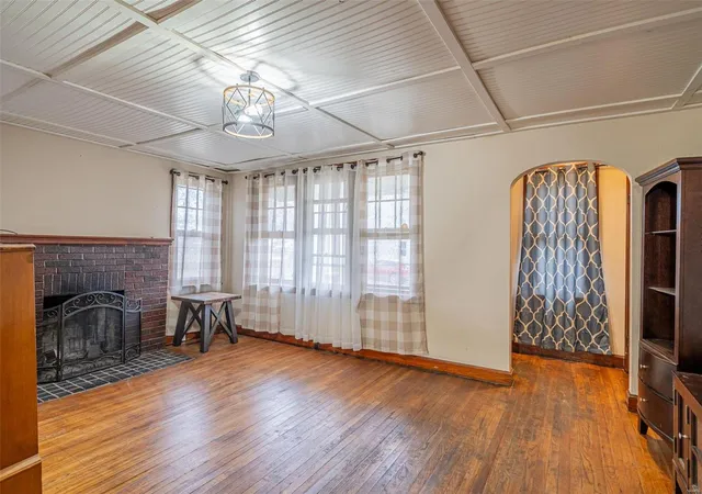Photo 3 of Single family home for sale at 455 Grant St, Saint Clair, MO 63077 | MLS# 24071358 | Listing updated on 2025-03-10
