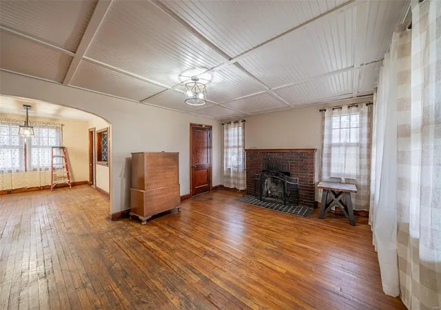 Photo 3 of Single family home for sale at 455 Grant St, Saint Clair, MO 63077 | MLS# 24071358 | Listing updated on 2025-03-10