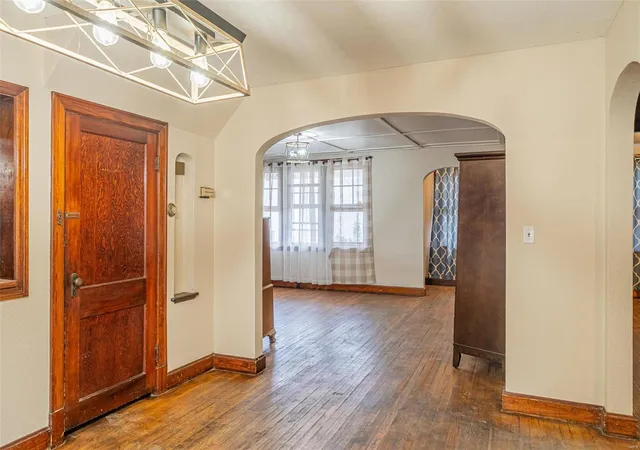 Photo 4 of Single family home for sale at 455 Grant St, Saint Clair, MO 63077 | MLS# 24071358 | Listing updated on 2025-03-10