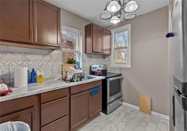 Photo 3 of Single family home for sale at 2531 Oepts Ave, Saint Louis, MO 63136 | MLS# 24071547 | Listing updated on 2024-12-10