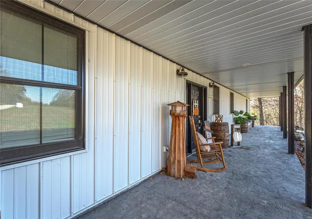 Photo 4 of Single family home for sale at 575 Highway W, Eldon, MO 65026 | MLS# 24071708 | Listing updated on 2024-12-10