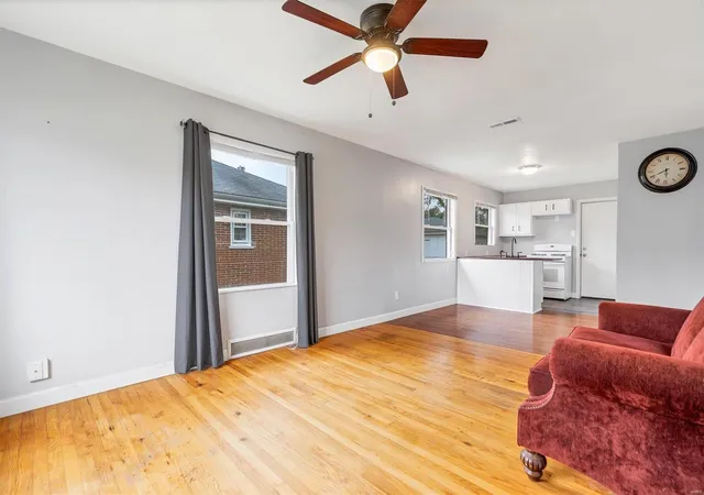Photo 2 of Single family home for sale at 4437 Fairfield Ave, Saint Louis, MO 63134 | MLS# 24071769 | Listing updated on 2024-12-16