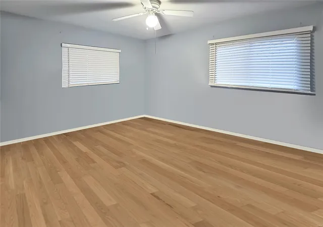 Photo 4 of Single family home for sale at 6404 Jesse Jackson Ave, Saint Louis, MO 63121 | MLS# 24071931 | Listing updated on 2024-12-07