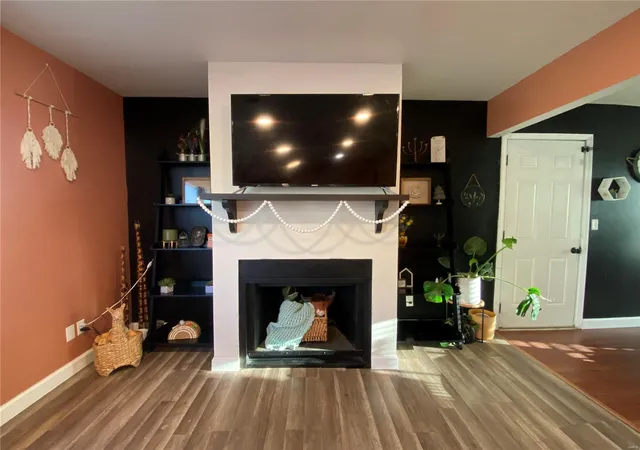 Photo 4 of Single family home for sale at 128 State Hwy 100 W, Hermann, MO 65041 | MLS# 24071964 | Listing updated on 2024-11-26