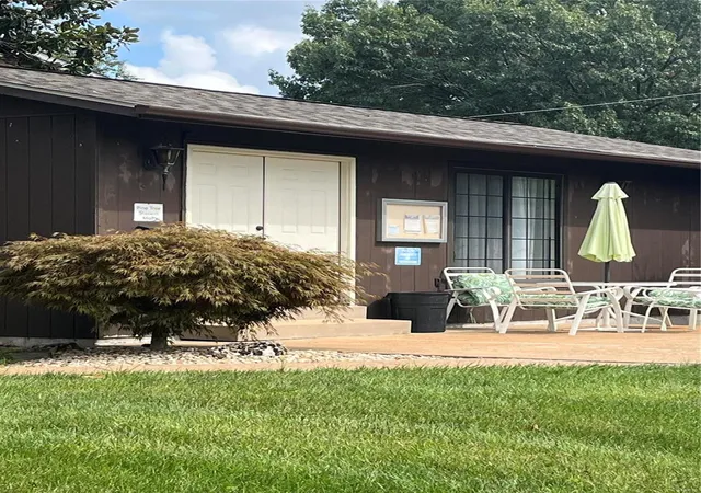 Photo 1 of Condo for sale at 1229 N 17th Street #35, Belleville, IL 62226 | MLS# 24072017 | Listing updated on 2024-12-18