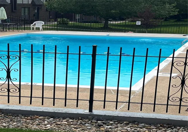 Photo 2 of Condo for sale at 1229 N 17th Street #35, Belleville, IL 62226 | MLS# 24072017 | Listing updated on 2024-12-18