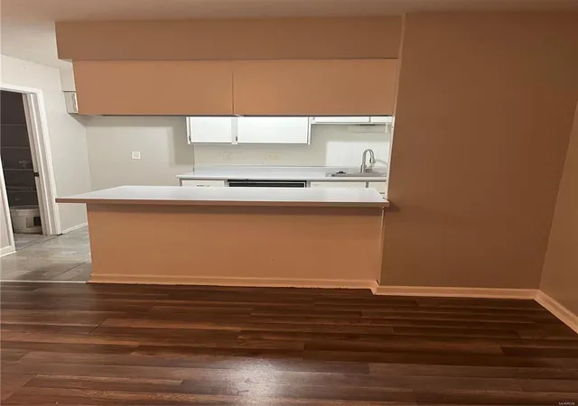 Photo 3 of Condo for sale at 1229 N 17th Street #35, Belleville, IL 62226 | MLS# 24072017 | Listing updated on 2024-12-18