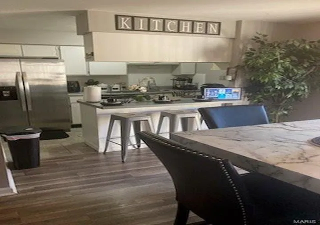 Photo 4 of Condo for sale at 1229 N 17th Street #35, Belleville, IL 62226 | MLS# 24072017 | Listing updated on 2024-12-18