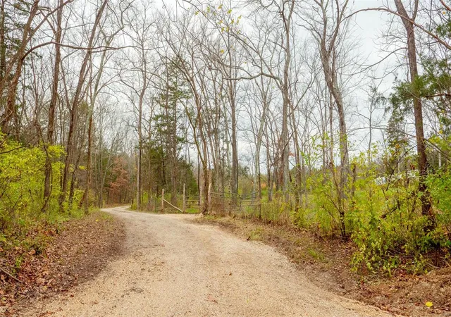 Photo 3 of Land for sale at 8300 Meyer Hl Trl, Dittmer, MO 63023 | MLS# 24072133 | Listing updated on 2024-12-01