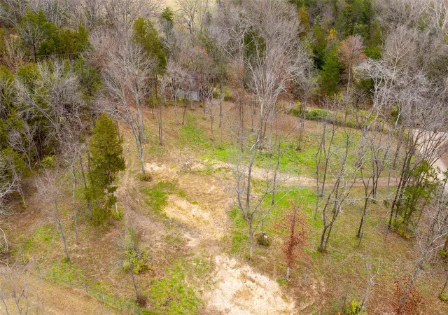 Photo 3 of House for sale at 8300 Meyer Hl Trl, Dittmer, MO 63023 | MLS# 24072133 | Listing updated on 2024-12-01