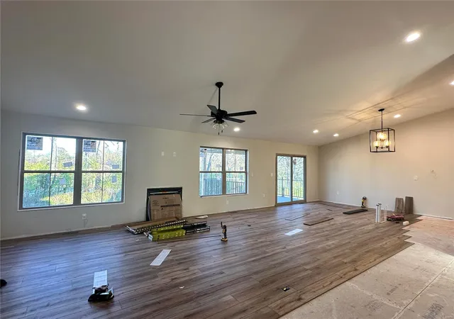 Photo 2 of Single family home for sale at 1838 Robins Ml Ct, Maryville, IL 62062 | MLS# 24072138 | Listing updated on 2024-12-18