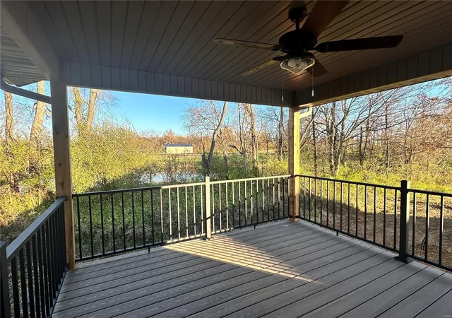 Photo 3 of Single family home for sale at 1838 Robins Ml Ct, Maryville, IL 62062 | MLS# 24072138 | Listing updated on 2024-12-18