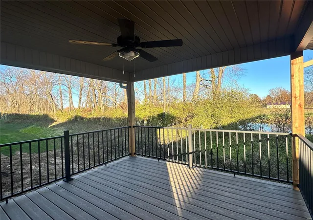 Photo 3 of Single family home for sale at 1838 Robins Ml Ct, Maryville, IL 62062 | MLS# 24072138 | Listing updated on 2024-12-18