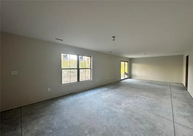 Photo 4 of Single family home for sale at 1838 Robins Ml Ct, Maryville, IL 62062 | MLS# 24072138 | Listing updated on 2024-12-18