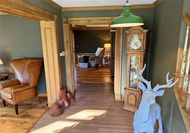 Photo 2 of Single family home for sale at 14111 Northmill Ct, Chesterfield, MO 63017 | MLS# 24072211 | Listing updated on 2024-11-30