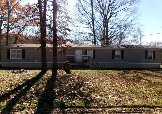 Photo 1 of Single family home for sale at 10 High Hl Ln, Festus, MO 63028 | MLS# 24072306 | Listing updated on 2024-12-11