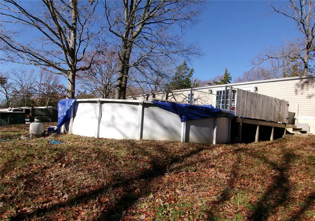 Photo 2 of Single family home for sale at 10 High Hl Ln, Festus, MO 63028 | MLS# 24072306 | Listing updated on 2024-12-11