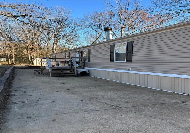 Photo 3 of Single family home for sale at 10 High Hl Ln, Festus, MO 63028 | MLS# 24072306 | Listing updated on 2024-12-11