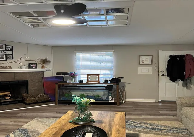 Photo 3 of Single family home for sale at 10 High Hl Ln, Festus, MO 63028 | MLS# 24072306 | Listing updated on 2024-12-11