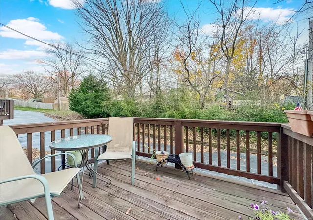 Photo 2 of Condo for sale at 1229 N 17th Street #16, Belleville, IL 62226 | MLS# 24072531 | Listing updated on 2024-12-09