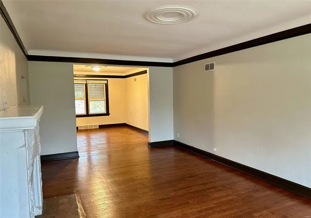Photo 3 of Single family home for sale at 8865 Jennings Sta Rd, Saint Louis, MO 63136 | MLS# 24072534 | Listing updated on 2024-12-07