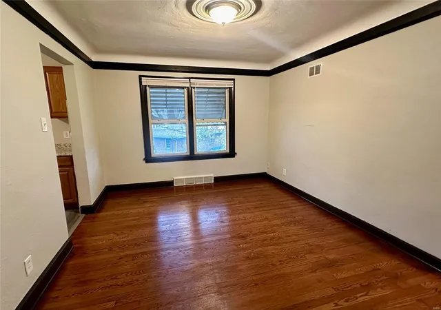 Photo 4 of Single family home for sale at 8865 Jennings Sta Rd, Saint Louis, MO 63136 | MLS# 24072534 | Listing updated on 2024-12-07