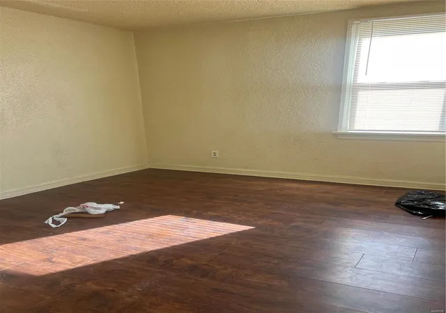 Photo 4 of Single family home for sale at 4344 Springdale Ave, Saint Louis, MO 63134 | MLS# 24073111 | Listing updated on 2024-12-04