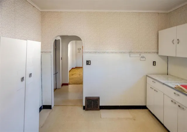 Photo 4 of Single family home for sale at 306 N 5th Street, Benld, IL 62009 | MLS# 24073132 | Listing updated on 2024-12-05