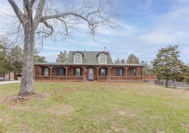 Photo 1 of Land for sale at (Undisclosed), Dittmer, MO 63023 | MLS# 24073267 | Listing updated on 2024-12-17
