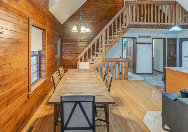 Photo 3 of House for sale at (Undisclosed), Dittmer, MO 63023 | MLS# 24073267 | Listing updated on 2024-12-17