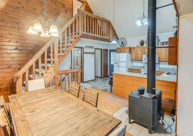 Photo 4 of House for sale at (Undisclosed), Dittmer, MO 63023 | MLS# 24073267 | Listing updated on 2024-12-17