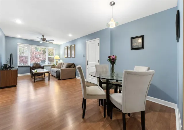 Photo 3 of Condo for sale at 7514 Oxford Dr #2, Saint Louis, MO 63105 | MLS# 24073377 | Listing updated on 2024-12-16