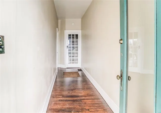 Photo 4 of Multi family home for sale at 440 E 6th Street, Alton, IL 62002 | MLS# 24073451 | Listing updated on 2024-12-11