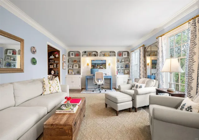 Photo 3 of Single family home for sale at 12764 Conway Rd, Saint Louis, MO 63141 | MLS# 24073459 | Listing updated on 2024-12-16