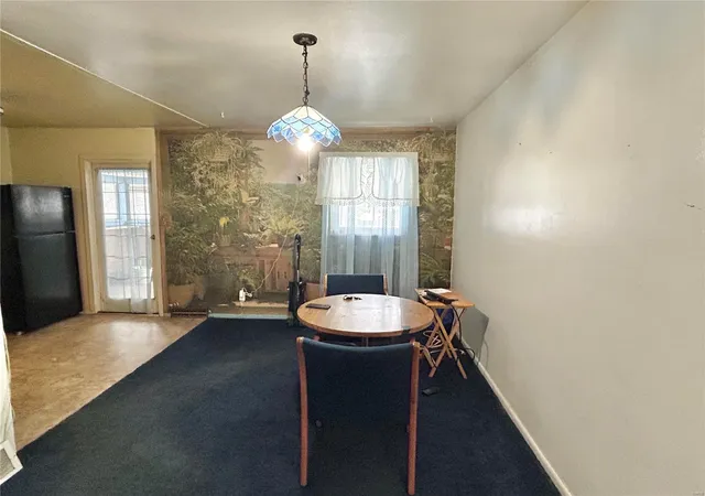 Photo 3 of Single family home for sale at 1100 Saint Patrick Blvd, East Saint Louis, IL 62206 | MLS# 24074067 | Listing updated on 2024-12-09