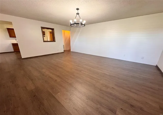 Photo 3 of Single family home for sale at 401 State Hwy 6, Williamsburg, MO 63388 | MLS# 24074314 | Listing updated on 2024-12-12